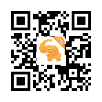 ���ޔM������һ�������̄�(w��)���C �����Ї��̄�(w��)Ͷ�Y