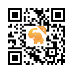 ��r(sh��)�յ�ˇ�g(sh��)��Ԓ�����I(l��ng)�������L(f��ng)��