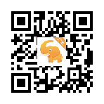 �ݳ��A(y��)��|�@��(g��)��ف�(l��i)�|��ӛ��������ʽ���[���y(t��ng)������Ʒζ����ɶ�