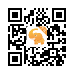 �г̿��K��ȡ�����ǡ���(bi��o)����һ���®�(d��ng)Ȼ��....