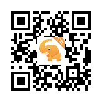 �ż�����淨����(j��)���M�ل�(chu��ng)�·����ڡ����������� ��ҹ����g��(l��)��ͣ