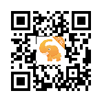 С�t��Z����¶�I(y��ng)��(g��)�Ի������վ�ռ�Ñ���ǰ��λ