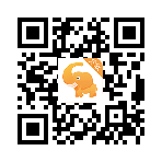 ��(sh��)�ֻ������l(xi��ng)�����d�����ֹ����򡷔y���ؑc��ꖴ��조��(sh��)���һ�Դ��