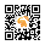 ΢ɽ���_�������5A�����ξ��^(q��)���黨��������һ��Ʒ�\�I�ɹ����