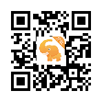 Max Mara Ů��ˇ�g(sh��)��(ji��ng)