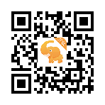 ��۱���������������옷�δ��������ͶY�^�����惺��